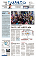 Kompas 8 September 2020.pdf